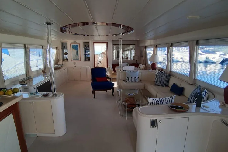 gallery-664a3fe728de3