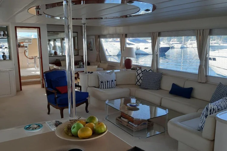 gallery-664a3ff23393c