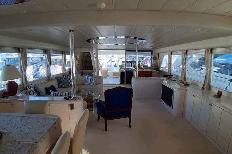 gallery-664a3fffed78d