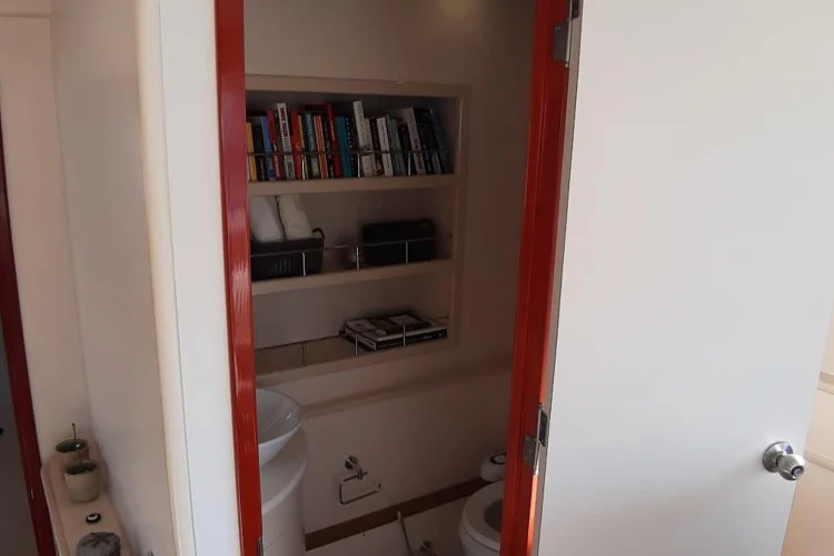 gallery-664a400a2d185