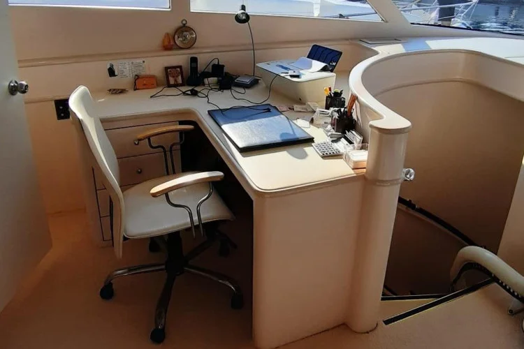 gallery-664a4012033e0