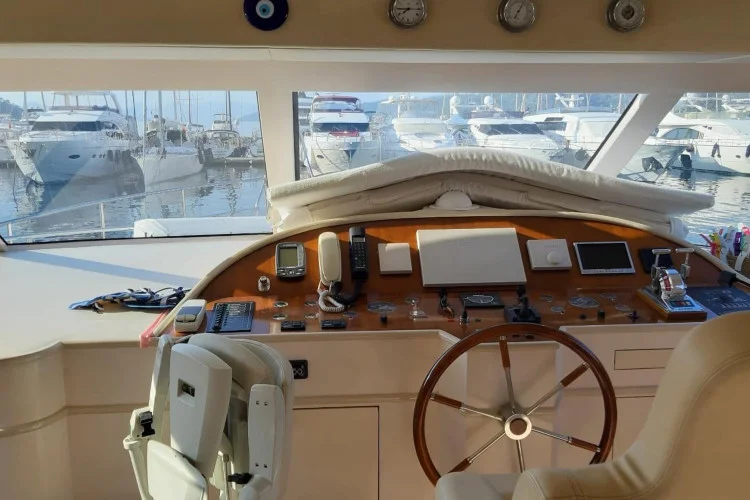 gallery-664a401f9c3ca