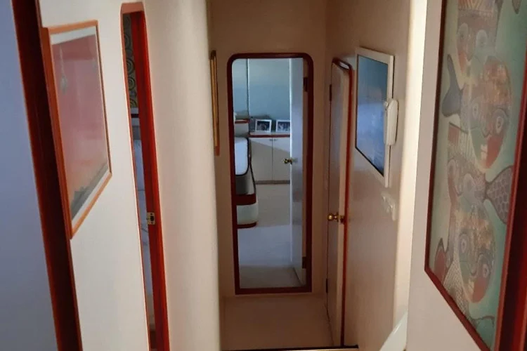 gallery-664a4028731e3