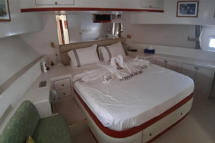 gallery-664a4030b9176