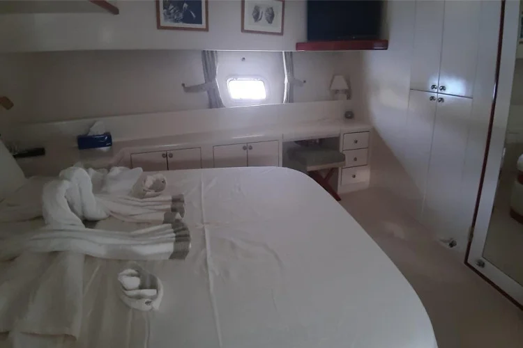 gallery-664a40391dcbb