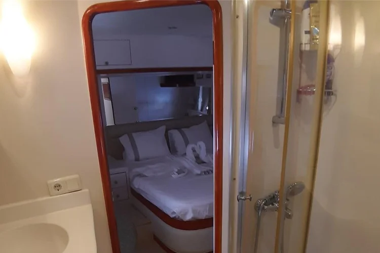 gallery-664a4043a4a96