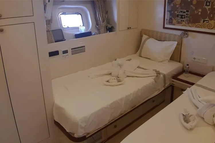 gallery-664a4054c2dd4