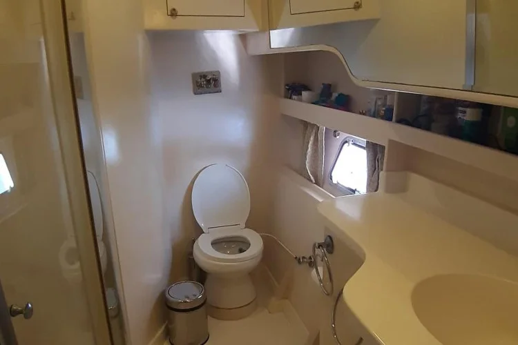 gallery-664a405c5f47c