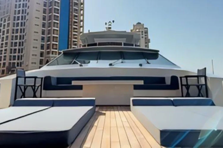 gallery-664a7e8f06d3f