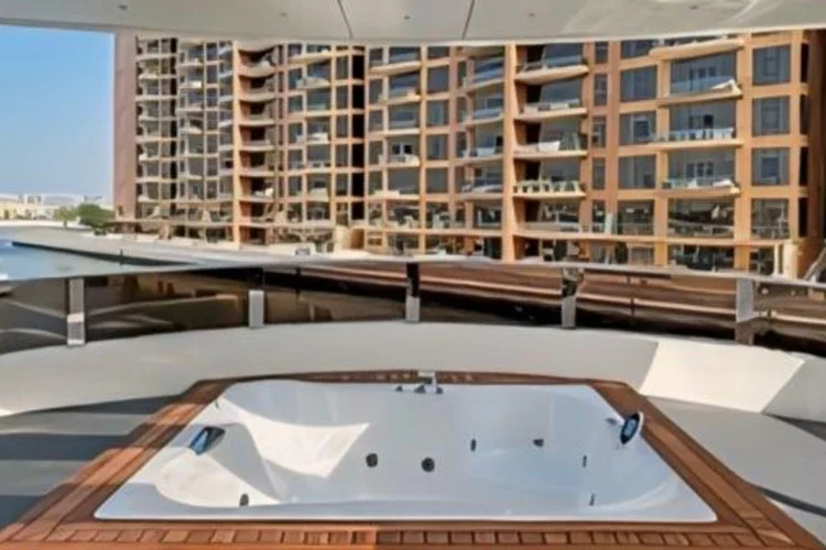 gallery-664a7e97469f9