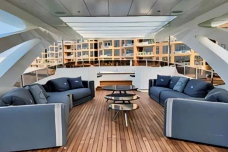 gallery-664a7e9e8e3bc