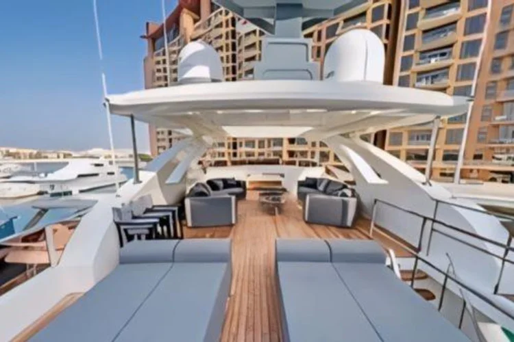 gallery-664a7ea5e9972