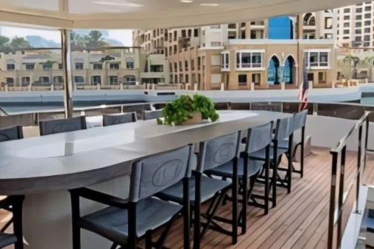 gallery-664a7eb5ce54d