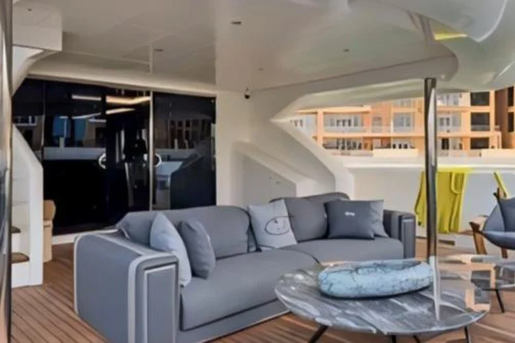 gallery-664a7ebfed3f6