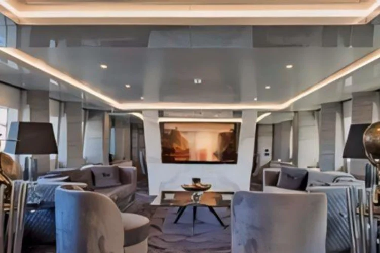 gallery-664a7ec82a60d