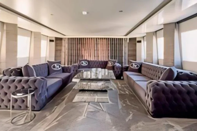 gallery-664a7ed022aec