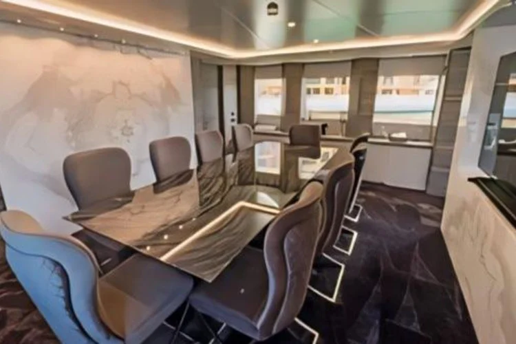 gallery-664a7ed81da91