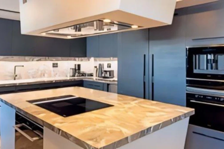 gallery-664a7eea2ddf2