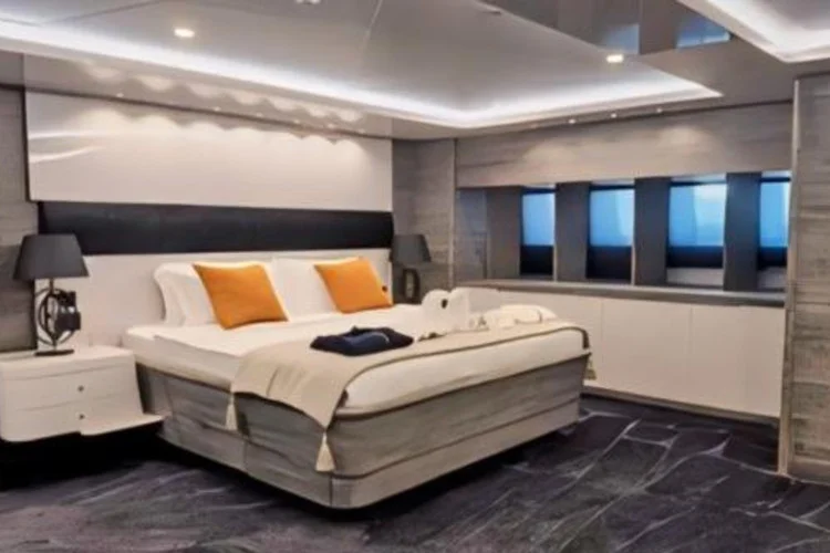 gallery-664a7ef1b7ec0