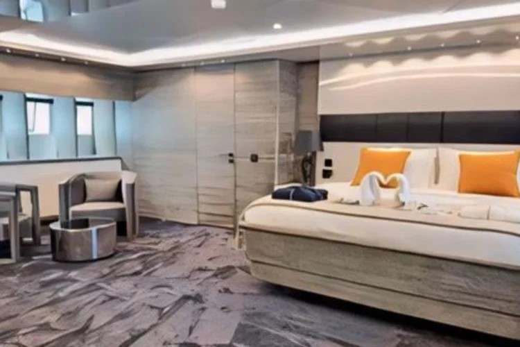 gallery-664a7efb6f793