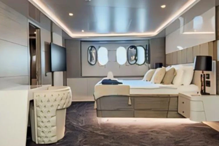 gallery-664a7f04007b6