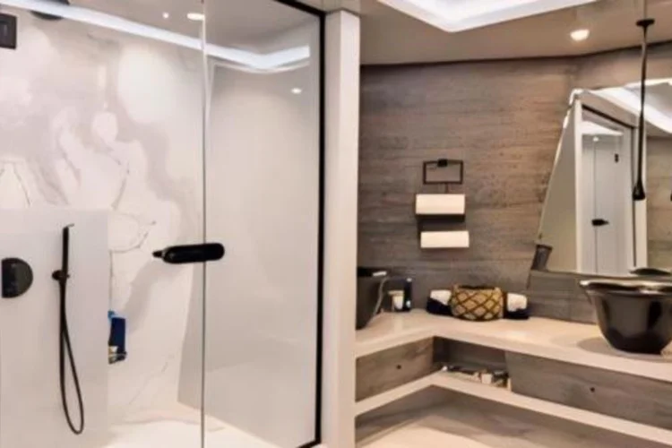 gallery-664a7f0cdbf4c