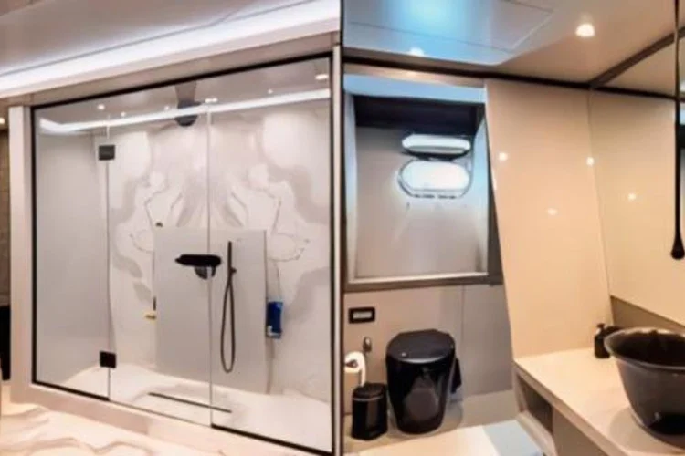 gallery-664a7f16c8375