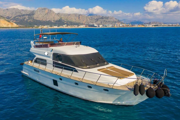 gallery-664a808d4ea6e