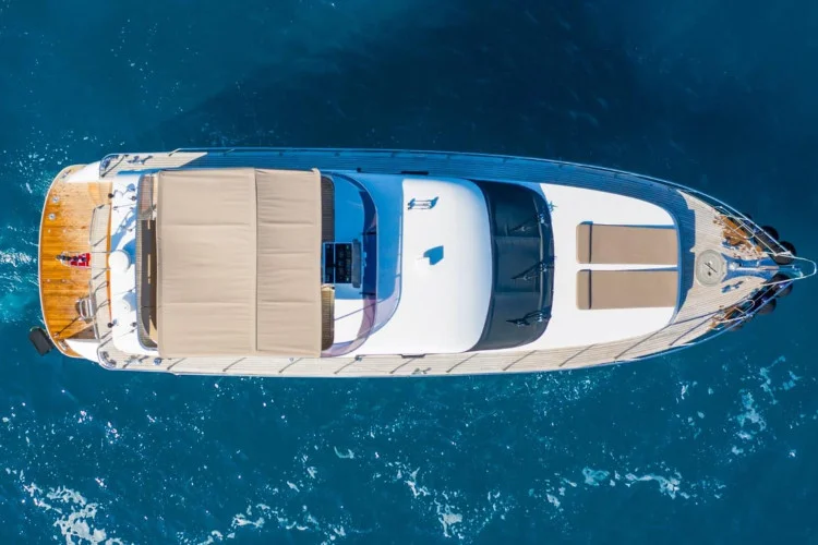 gallery-664a809458943