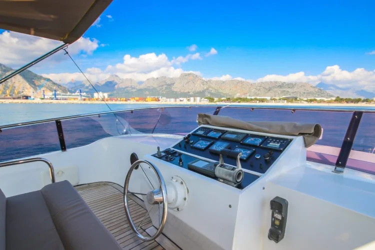 gallery-664a809c508fb