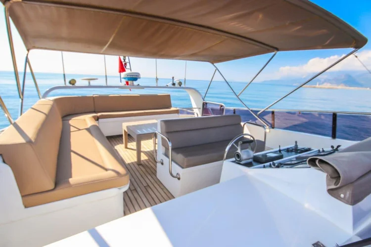 gallery-664a80a3d919c