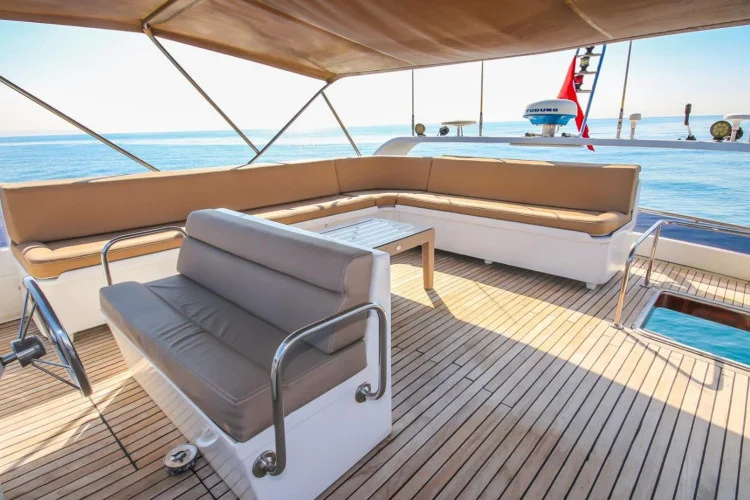 gallery-664a80afd3c3a