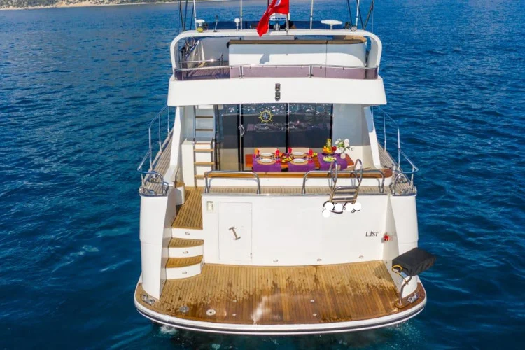 gallery-664a80b8d0807