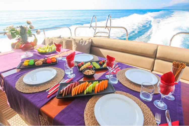 gallery-664a80c20971b