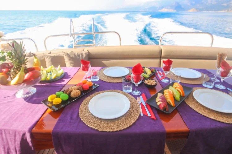 gallery-664a80cb97d31