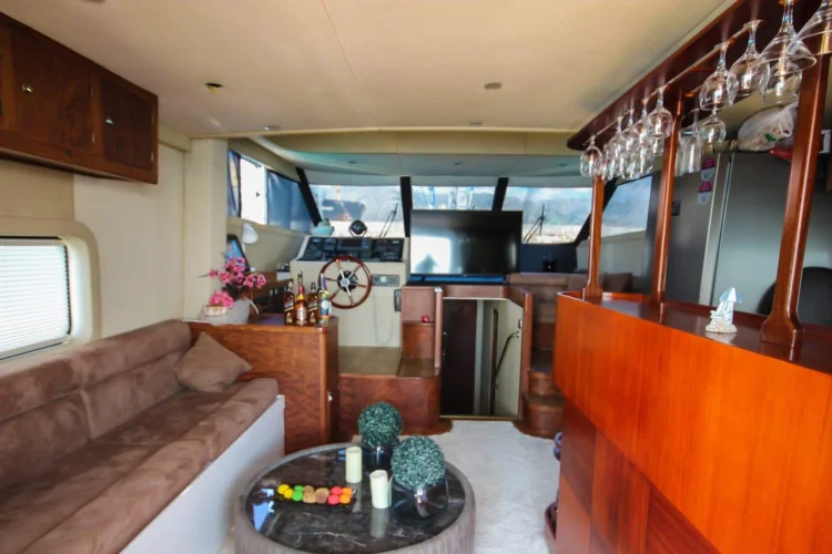 gallery-664a80d9a1765