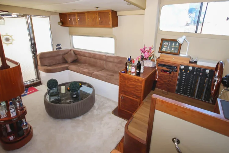 gallery-664a80e2cec57