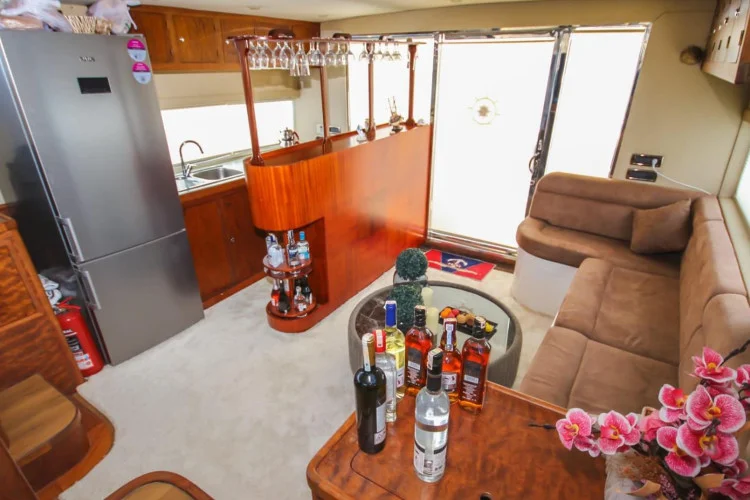 gallery-664a80ed1c666