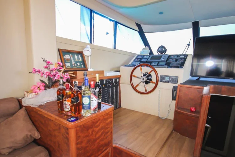 gallery-664a80f6280e2