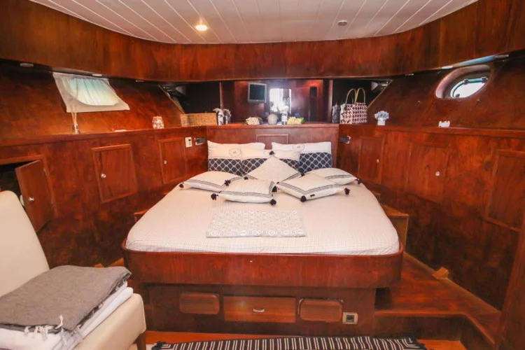 gallery-664a80ff68771