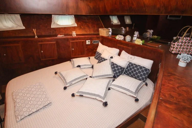 gallery-664a81085312b