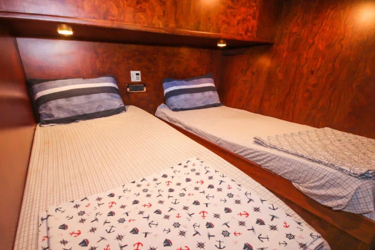 gallery-664a811516198