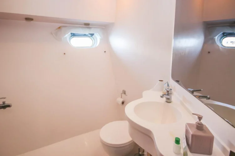 gallery-664a811e44dc4