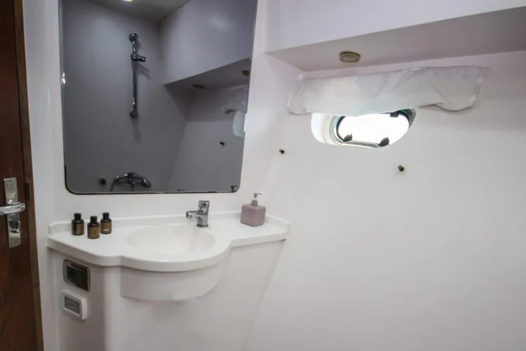 gallery-664a81273d9b4