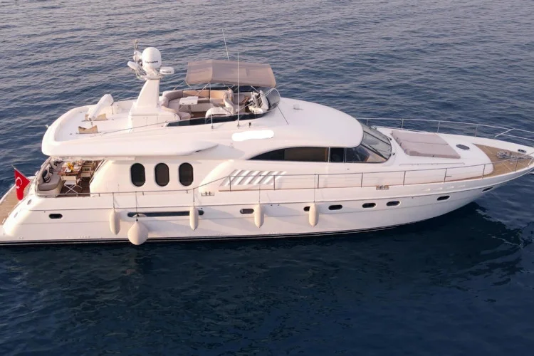 gallery-664a8216d608b