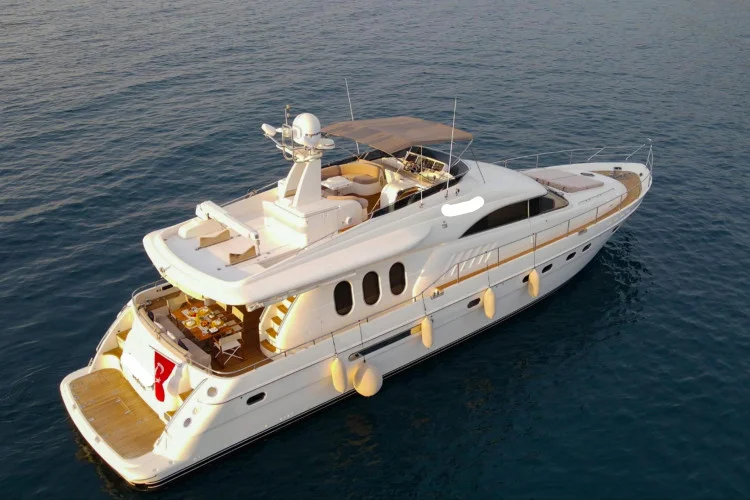 gallery-664a822b9cee5