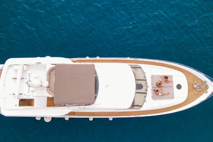 gallery-664a82358effd