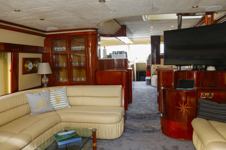 gallery-664a824f80700