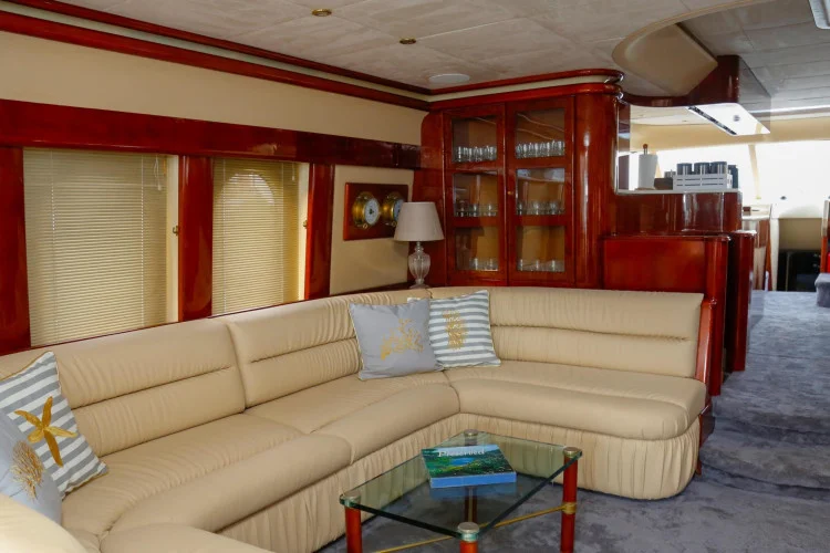 gallery-664a8257a567a