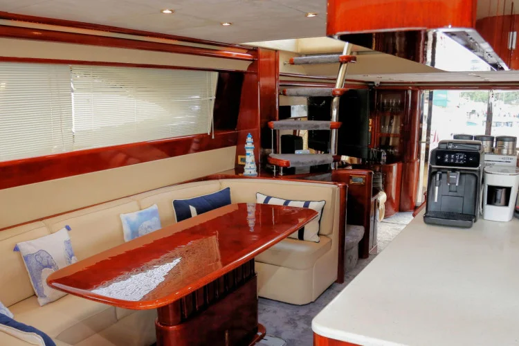 gallery-664a825f4ef16